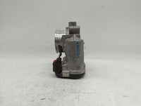 2014-2019 Ford Fusion Throttle Body P/N:DS7E-9F991-BB Fits Fits 2014 2015 2016 2017 2018 2019 OEM Used Auto Parts - Oemuseda