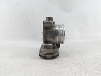 2014-2019 Ford Fusion Throttle Body P/N:DS7E-9F991-BB Fits Fits 2014 2015 2016 2017 2018 2019 OEM Used Auto Parts - Oemuseda