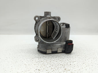 compare product 2014-2019 Ford Fusion Throttle Body P/N:DS7E-9F991-BB Fits Fits 2014 2015 2016 2017 2018 2019 OEM Used Auto Parts