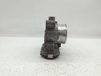 2014-2019 Ford Fusion Throttle Body P/N:DS7E-9F991-BB Fits Fits 2014 2015 2016 2017 2018 2019 OEM Used Auto Parts - Oemuseda