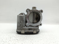 2014-2019 Ford Fusion Throttle Body P/N:DS7E-9F991-BB Fits Fits 2014 2015 2016 2017 2018 2019 OEM Used Auto Parts - Oemuseda