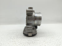 2014-2019 Ford Fusion Throttle Body P/N:DS7E-9F991-BB Fits Fits 2014 2015 2016 2017 2018 2019 OEM Used Auto Parts - Oemuseda