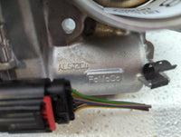 2014-2019 Ford Fusion Throttle Body P/N:DS7E-9F991-BB Fits Fits 2014 2015 2016 2017 2018 2019 OEM Used Auto Parts - Oemuseda