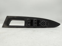 2013-2019 Ford Fusion Master Power Window Switch Replacement Driver Side Left P/N:HS73-14A568-B DG9T-14540-ABW Fits OEM Used