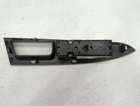 2013-2019 Ford Fusion Master Power Window Switch Replacement Driver Side Left P/N:HS73-14A568-B DG9T-14540-ABW Fits OEM Used