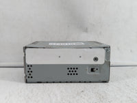 2020 Ford Fusion Am Fm Cd Player Radio Receiver - Oemusedautoparts1.com
