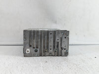 2020 Ford Fusion Am Fm Cd Player Radio Receiver - Oemusedautoparts1.com