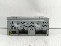 2020 Ford Fusion Am Fm Cd Player Radio Receiver - Oemusedautoparts1.com