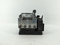 2019 Ford Fusion ABS Pump Control Module Replacement P/N:KG9C-2B373-CC KG9C-2B373-CD, KG9C-2B373-LD, KG9C-2B373-LC Fits OEM 