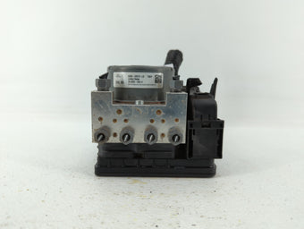 compare product 2019 Ford Fusion ABS Pump Control Module Replacement P/N:KG9C-2B373-CC KG9C-2B373-CD, KG9C-2B373-LD, KG9C-2B373-LC Fits OEM Used Auto Parts