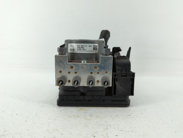 2019 Ford Fusion ABS Pump Control Module Replacement P/N:KG9C-2B373-CC KG9C-2B373-CD, KG9C-2B373-LD, KG9C-2B373-LC Fits OEM 