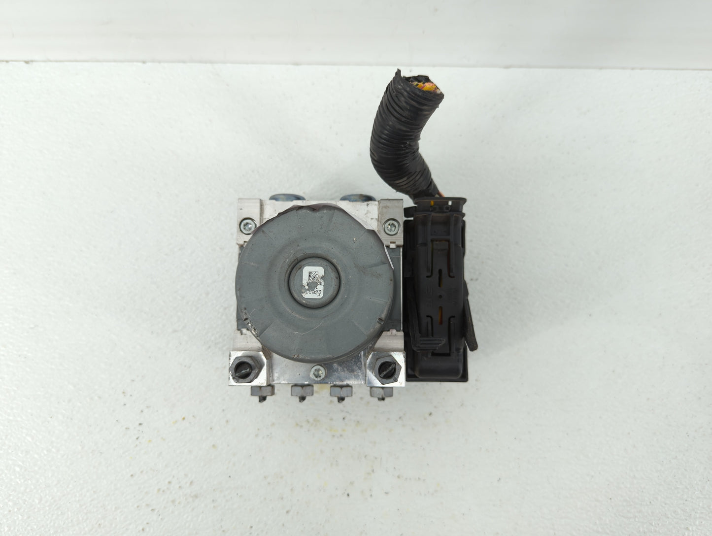 2019 Ford Fusion ABS Pump Control Module Replacement P/N:KG9C-2B373-CC KG9C-2B373-CD, KG9C-2B373-LD, KG9C-2B373-LC Fits OEM 