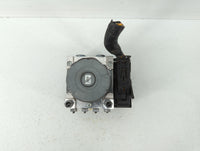 2019 Ford Fusion ABS Pump Control Module Replacement P/N:KG9C-2B373-CC KG9C-2B373-CD, KG9C-2B373-LD, KG9C-2B373-LC Fits OEM 