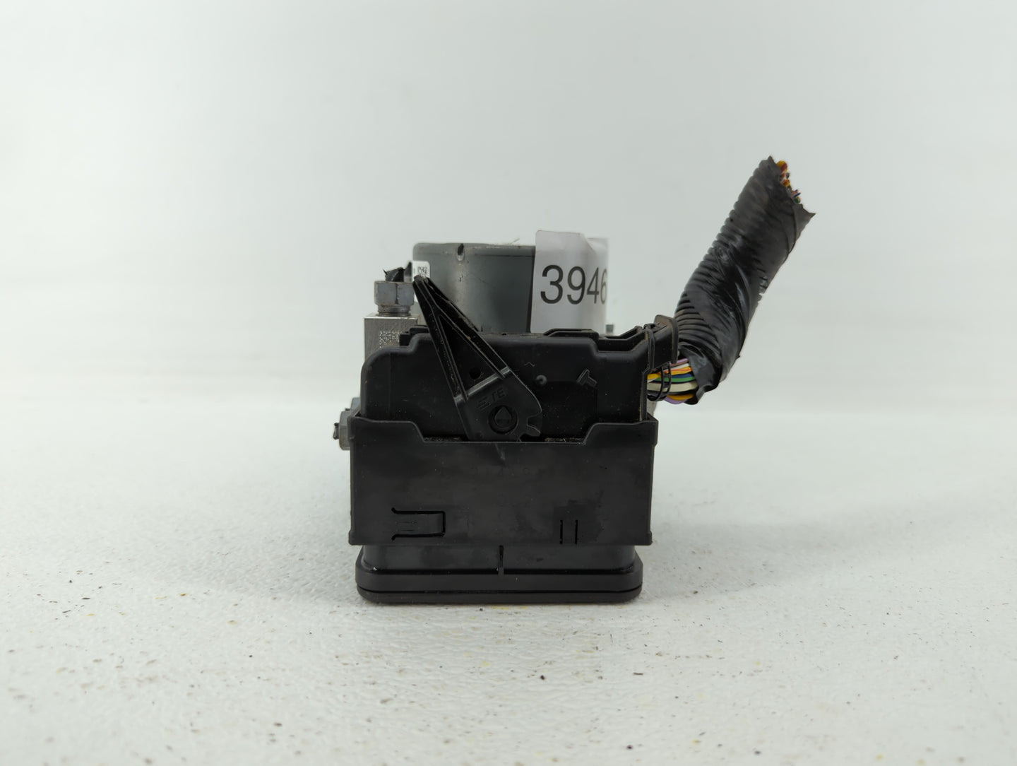 2019 Ford Fusion ABS Pump Control Module Replacement P/N:KG9C-2B373-CC KG9C-2B373-CD, KG9C-2B373-LD, KG9C-2B373-LC Fits OEM 
