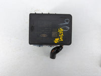 2019 Ford Fusion ABS Pump Control Module Replacement P/N:KG9C-2B373-CC KG9C-2B373-CD, KG9C-2B373-LD, KG9C-2B373-LC Fits OEM 