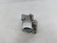 2014-2019 Ford Fusion Throttle Body P/N:DS7G-9F991-CA Fits Fits 2014 2015 2016 2017 2018 2019 OEM Used Auto Parts - Oemuseda