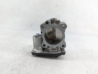 2014-2019 Ford Fusion Throttle Body P/N:DS7G-9F991-CA Fits Fits 2014 2015 2016 2017 2018 2019 OEM Used Auto Parts - Oemuseda