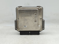 2020 Ford Fusion PCM Engine Control Computer ECU ECM PCU OEM P/N:KS7A-12A650-BCA Fits OEM Used Auto Parts - Oemusedautoparts