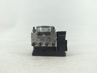 2019-2020 Ford Fusion ABS Pump Control Module Replacement P/N:KG9C-2B373-CC KG9C-2B373-CD, KG9C-2B373-LD Fits Fits 2019 2020