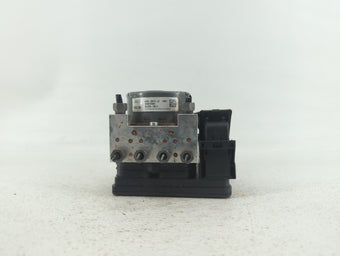 compare product 2019-2020 Ford Fusion ABS Pump Control Module Replacement P/N:KG9C-2B373-CC KG9C-2B373-CD, KG9C-2B373-LD Fits Fits 2019 2020 OEM Used Auto Parts