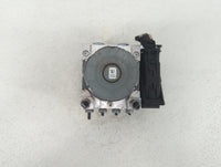 2019-2020 Ford Fusion ABS Pump Control Module Replacement P/N:KG9C-2B373-CC KG9C-2B373-CD, KG9C-2B373-LD Fits Fits 2019 2020