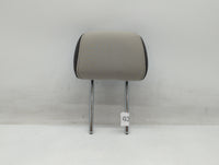 2017-2020 Ford Fusion Headrest Head Rest Front Driver Passenger Seat Fits Fits 2017 2018 2019 2020 OEM Used Auto Parts - Oem