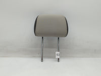 2020 Ford Fusion Headrest Head Rest Front Driver Passenger Seat Fits OEM Used Auto Parts - Oemusedautoparts1.com
