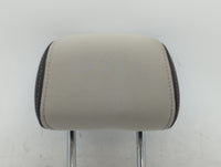 2017-2020 Ford Fusion Headrest Head Rest Front Driver Passenger Seat Fits Fits 2017 2018 2019 2020 OEM Used Auto Parts - Oem