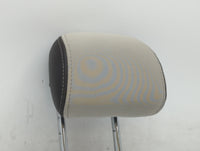 2017-2020 Ford Fusion Headrest Head Rest Front Driver Passenger Seat Fits Fits 2017 2018 2019 2020 OEM Used Auto Parts - Oem