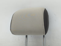 2020 Ford Fusion Headrest Head Rest Front Driver Passenger Seat Fits OEM Used Auto Parts - Oemusedautoparts1.com