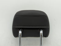 2017-2020 Ford Fusion Headrest Head Rest Front Driver Passenger Seat Fits Fits 2017 2018 2019 2020 OEM Used Auto Parts - Oem