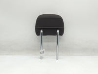 2017-2020 Ford Fusion Headrest Head Rest Front Driver Passenger Seat Fits Fits 2017 2018 2019 2020 OEM Used Auto Parts - Oem