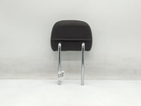 2020 Ford Fusion Headrest Head Rest Front Driver Passenger Seat Fits OEM Used Auto Parts - Oemusedautoparts1.com