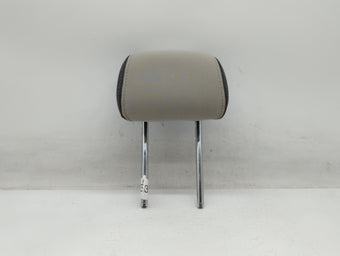 compare product 2017-2020 Ford Fusion Headrest Head Rest Front Driver Passenger Seat Fits Fits 2017 2018 2019 2020 OEM Used Auto Parts