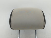 2017-2020 Ford Fusion Headrest Head Rest Front Driver Passenger Seat Fits Fits 2017 2018 2019 2020 OEM Used Auto Parts - Oem