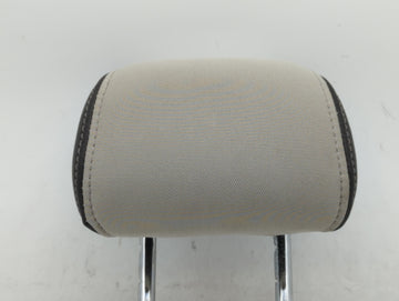 2017-2020 Ford Fusion Headrest Head Rest Front Driver Passenger Seat Fits Fits 2017 2018 2019 2020 OEM Used Auto Parts
