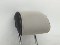 2017-2020 Ford Fusion Headrest Head Rest Front Driver Passenger Seat Fits Fits 2017 2018 2019 2020 OEM Used Auto Parts - Oem