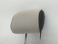 2017-2020 Ford Fusion Headrest Head Rest Front Driver Passenger Seat Fits Fits 2017 2018 2019 2020 OEM Used Auto Parts - Oem