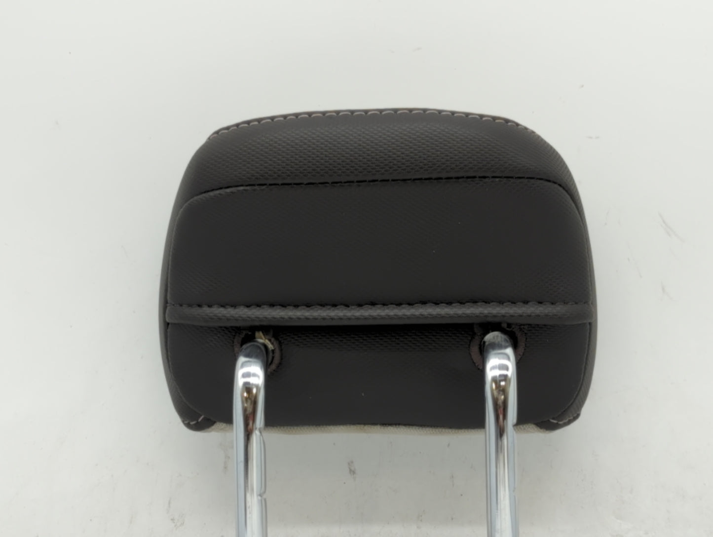 2017-2020 Ford Fusion Headrest Head Rest Front Driver Passenger Seat Fits Fits 2017 2018 2019 2020 OEM Used Auto Parts - Oem