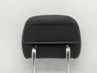 2017-2020 Ford Fusion Headrest Head Rest Front Driver Passenger Seat Fits Fits 2017 2018 2019 2020 OEM Used Auto Parts - Oem