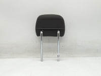 2017-2020 Ford Fusion Headrest Head Rest Front Driver Passenger Seat Fits Fits 2017 2018 2019 2020 OEM Used Auto Parts - Oem