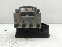 2019-2020 Ford Fusion ABS Pump Control Module Replacement P/N:KG9C-2B373-CC KG9C-2B373-CD, KG9C-2B373-LD Fits Fits 2019 2020