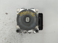 2019-2020 Ford Fusion ABS Pump Control Module Replacement P/N:KG9C-2B373-CC KG9C-2B373-CD, KG9C-2B373-LD Fits Fits 2019 2020