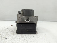 2019-2020 Ford Fusion ABS Pump Control Module Replacement P/N:KG9C-2B373-CC KG9C-2B373-CD, KG9C-2B373-LD Fits Fits 2019 2020