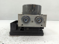 2019-2020 Ford Fusion ABS Pump Control Module Replacement P/N:KG9C-2B373-CC KG9C-2B373-CD, KG9C-2B373-LD Fits Fits 2019 2020