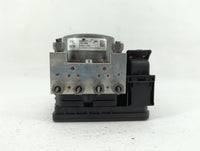 2019-2020 Ford Fusion ABS Pump Control Module Replacement P/N:KG9C-2B373-CC KG9C-2B373-CD, KG9C-2B373-LD Fits Fits 2019 2020