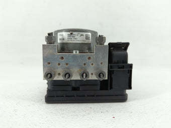 compare product 2019-2020 Ford Fusion ABS Pump Control Module Replacement P/N:KG9C-2B373-CC KG9C-2B373-CD, KG9C-2B373-LD Fits Fits 2019 2020 OEM Used Auto Parts