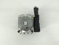 2019-2020 Ford Fusion ABS Pump Control Module Replacement P/N:KG9C-2B373-CC KG9C-2B373-CD, KG9C-2B373-LD Fits Fits 2019 2020