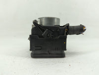 2019-2020 Ford Fusion ABS Pump Control Module Replacement P/N:KG9C-2B373-CC KG9C-2B373-CD, KG9C-2B373-LD Fits Fits 2019 2020