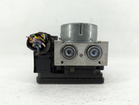 2019-2020 Ford Fusion ABS Pump Control Module Replacement P/N:KG9C-2B373-CC KG9C-2B373-CD, KG9C-2B373-LD Fits Fits 2019 2020